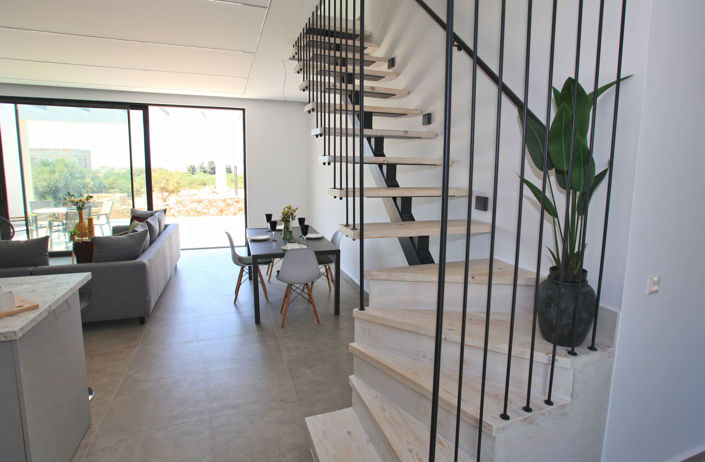 Image No.5-3 Bed Villa for sale