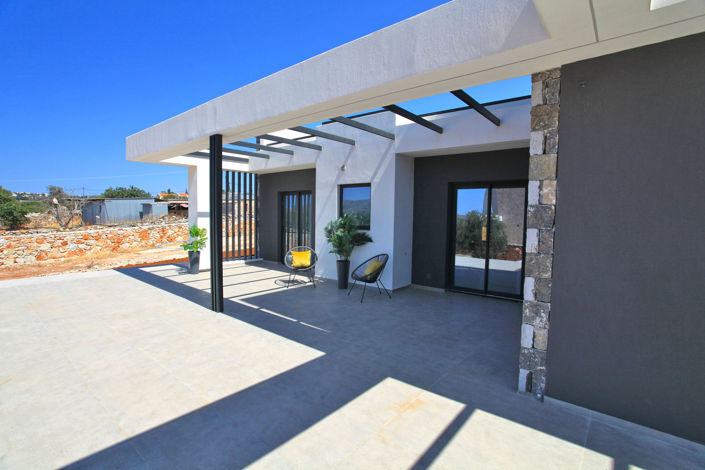 Image No.6-3 Bed Villa for sale