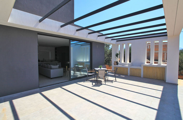 Image No.7-3 Bed Villa for sale