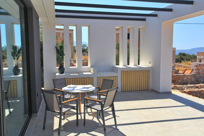 Image No.8-3 Bed Villa for sale