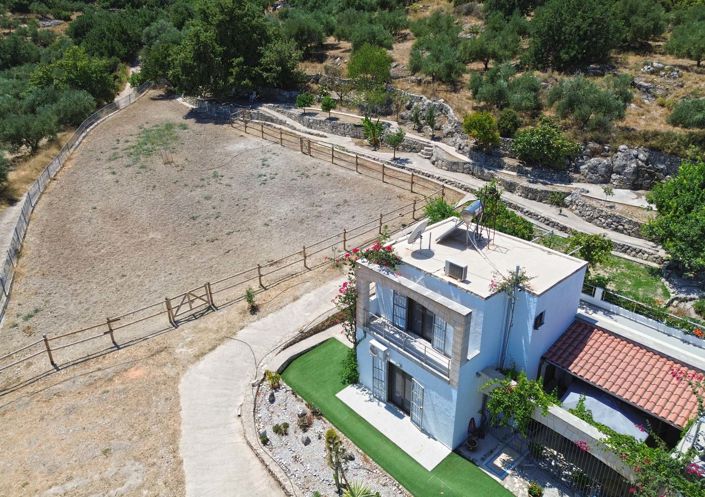 Image No.3-6 Bed Villa for sale