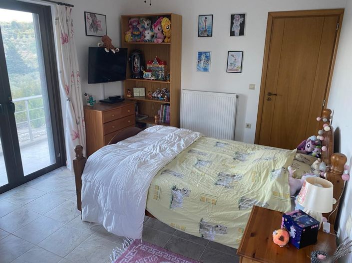 Image No.14-6 Bed Villa for sale