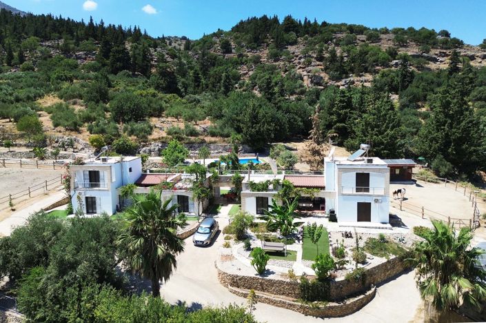 Image No.16-6 Bed Villa for sale