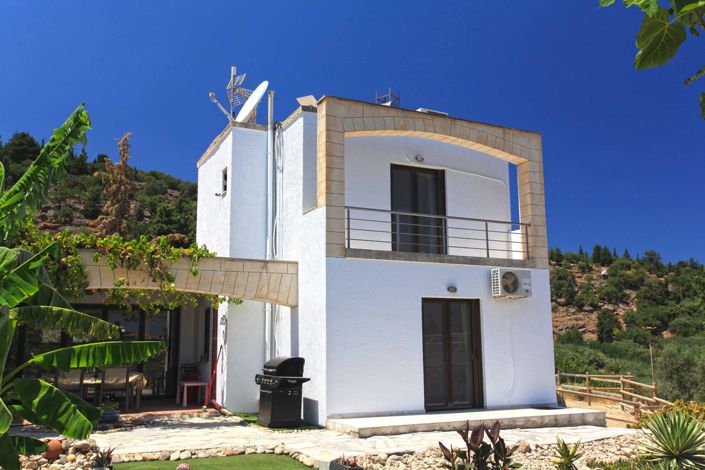 Image No.17-6 Bed Villa for sale
