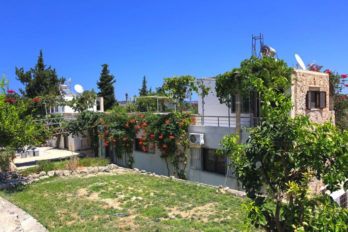 Image No.18-6 Bed Villa for sale