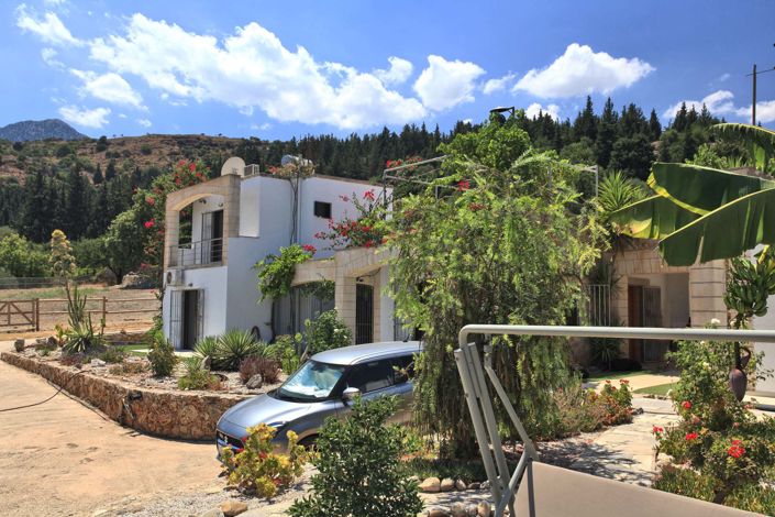 Image No.21-6 Bed Villa for sale