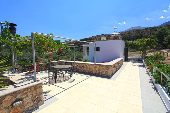 Image No.23-6 Bed Villa for sale