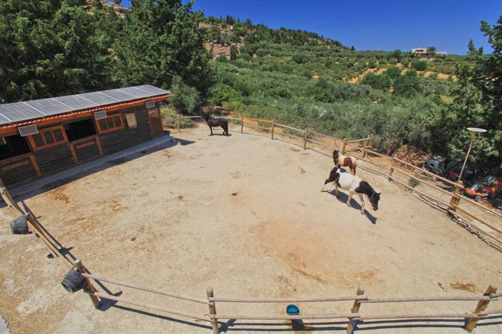 Image No.24-6 Bed Villa for sale