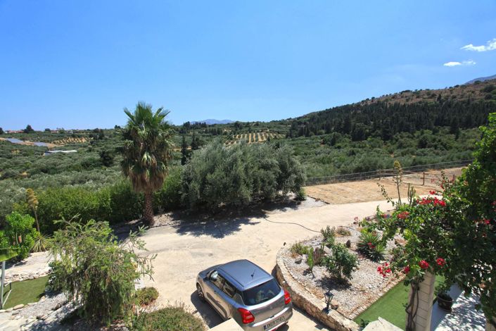 Image No.26-6 Bed Villa for sale