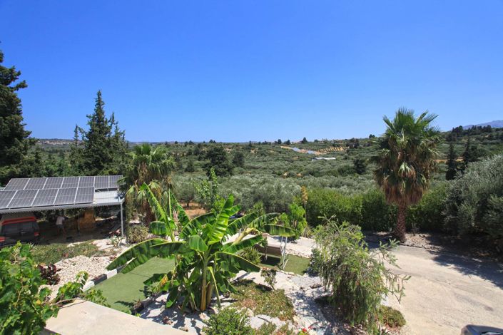 Image No.27-6 Bed Villa for sale