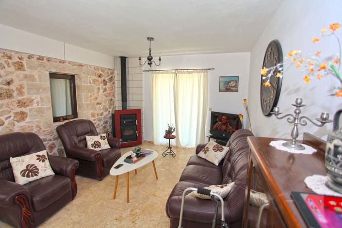 Image No.31-6 Bed Villa for sale