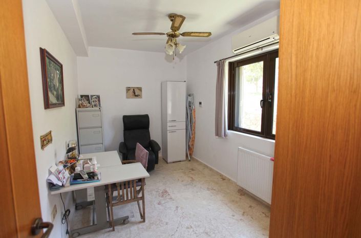 Image No.32-6 Bed Villa for sale