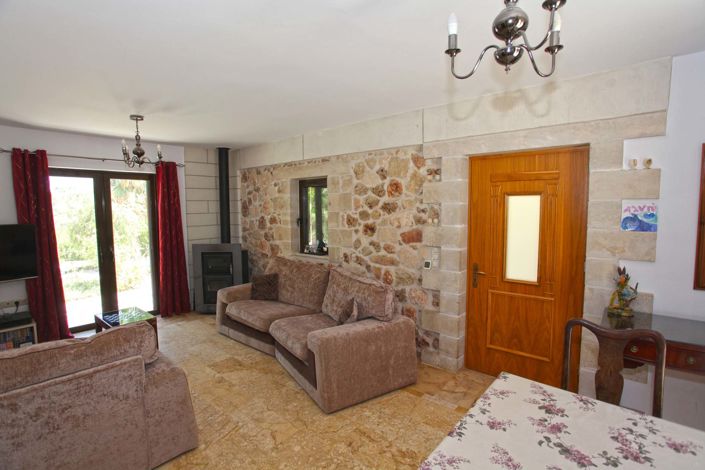 Image No.33-6 Bed Villa for sale