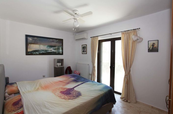 Image No.34-6 Bed Villa for sale