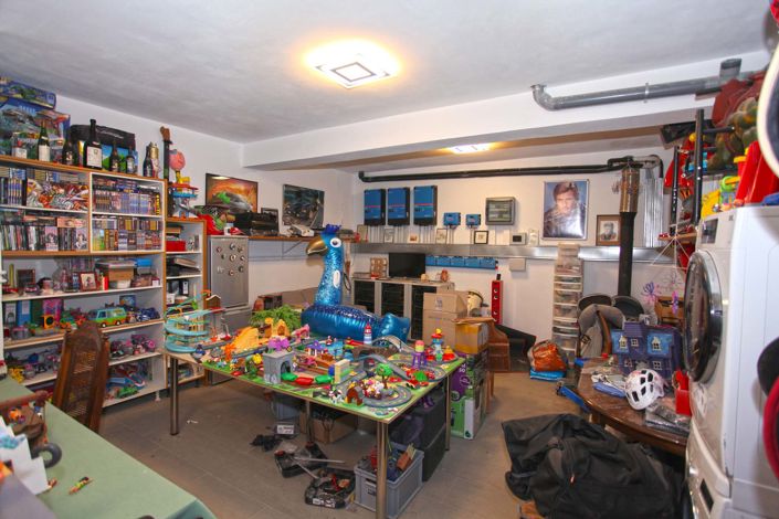 Image No.36-6 Bed Villa for sale