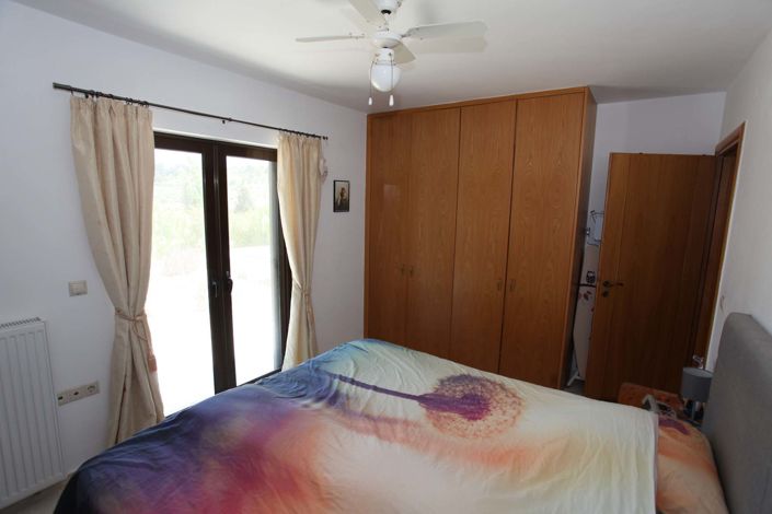 Image No.38-6 Bed Villa for sale