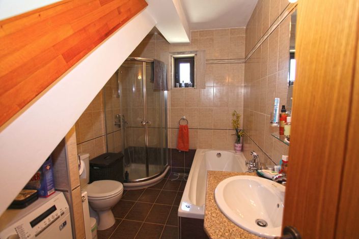 Image No.39-6 Bed Villa for sale