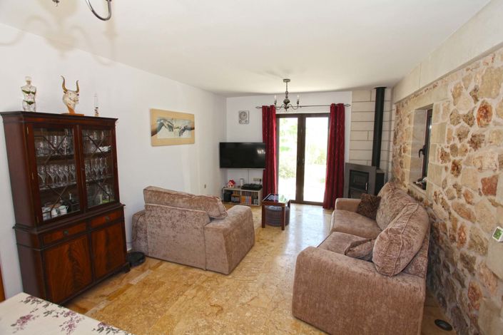 Image No.6-6 Bed Villa for sale