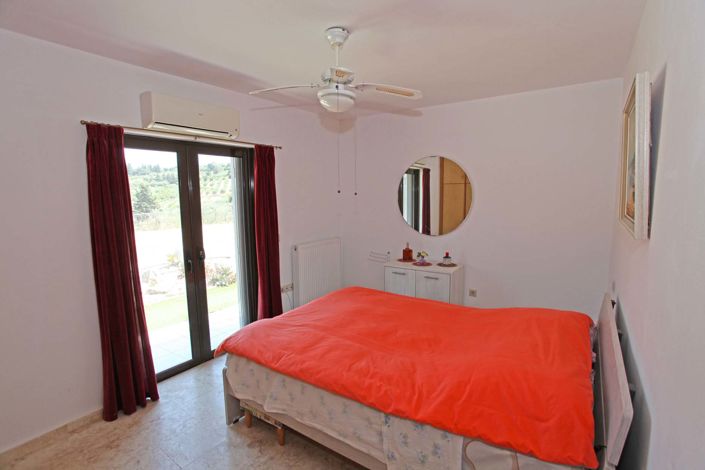 Image No.43-6 Bed Villa for sale