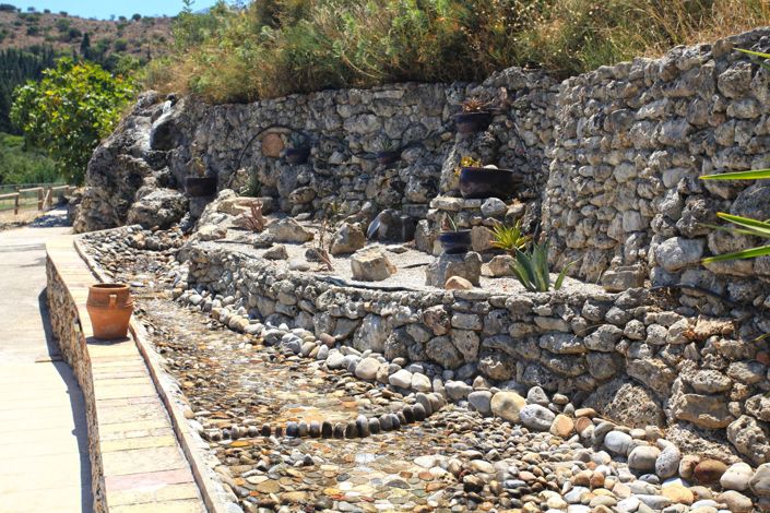 Image No.7-6 Bed Villa for sale