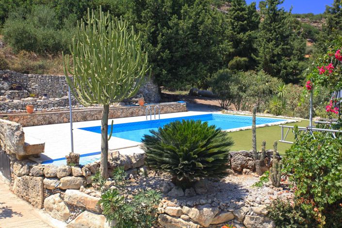 Image No.8-6 Bed Villa for sale