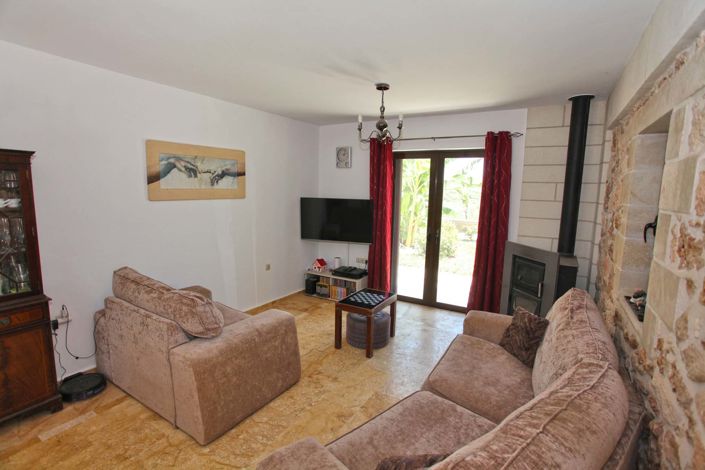 Image No.10-6 Bed Villa for sale