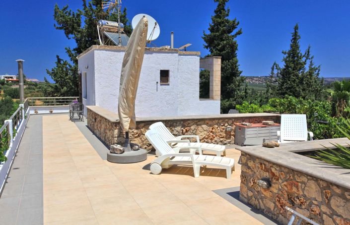 Image No.22-6 Bed Villa for sale