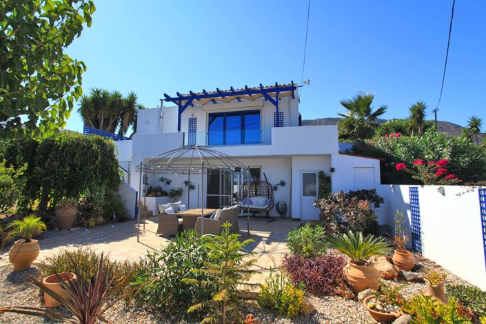 Image No.12-2 Bed Villa for sale