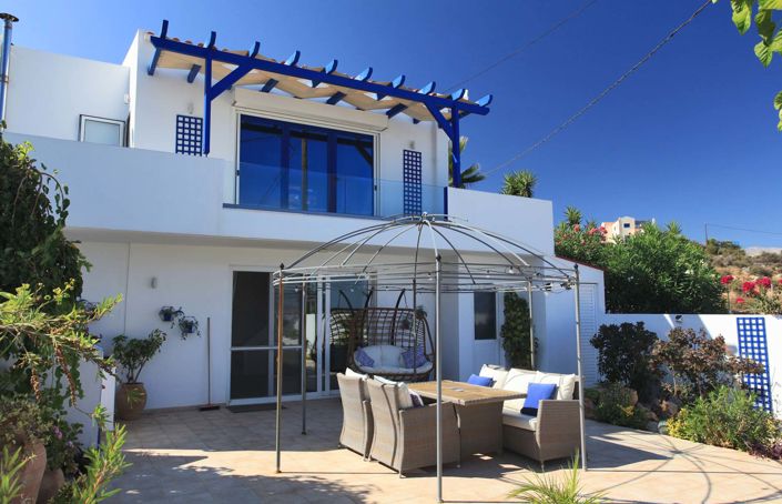 Image No.17-2 Bed Villa for sale