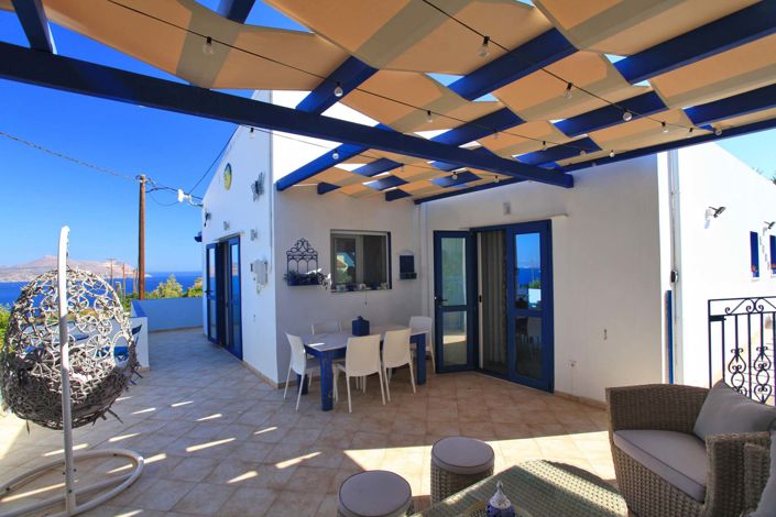 Image No.18-2 Bed Villa for sale