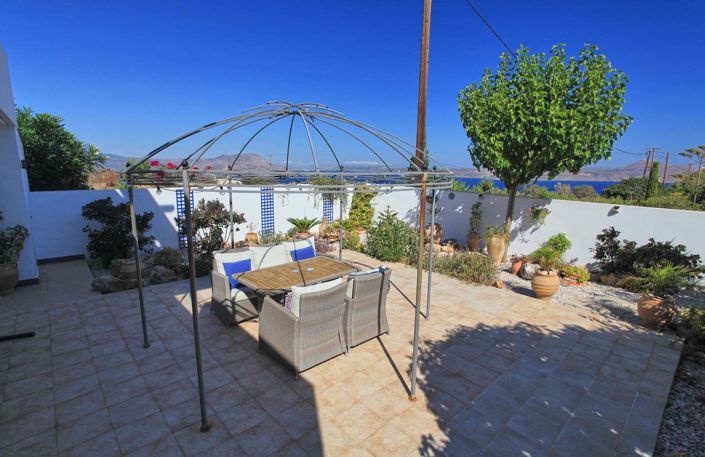 Image No.19-2 Bed Villa for sale