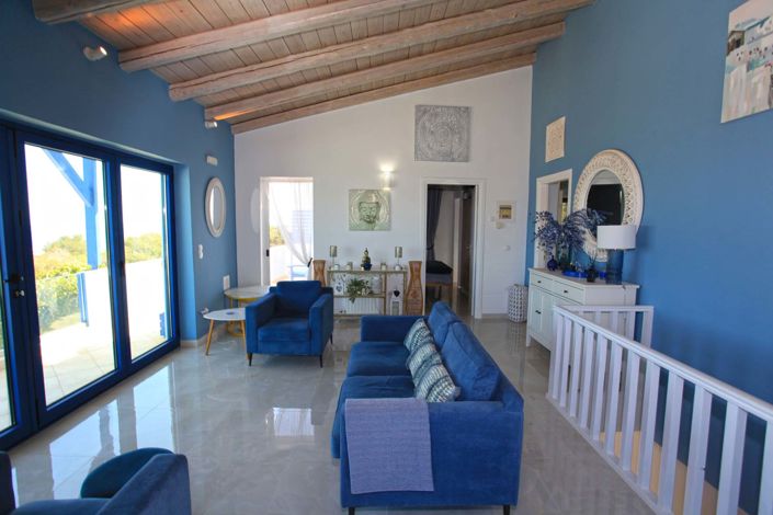 Image No.20-2 Bed Villa for sale