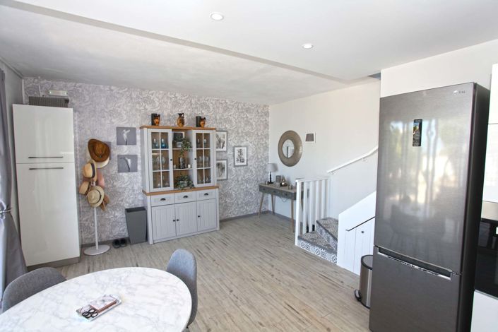 Image No.34-2 Bed Villa for sale