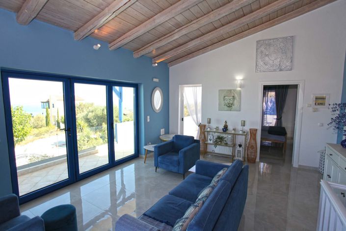 Image No.36-2 Bed Villa for sale