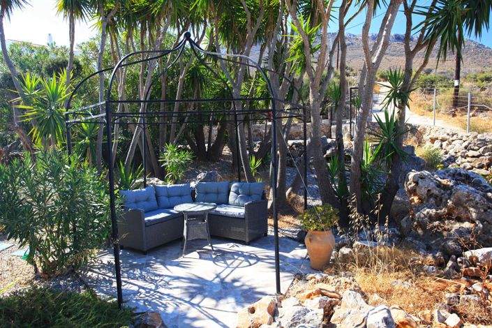 Image No.38-2 Bed Villa for sale