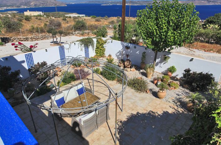 Image No.7-2 Bed Villa for sale