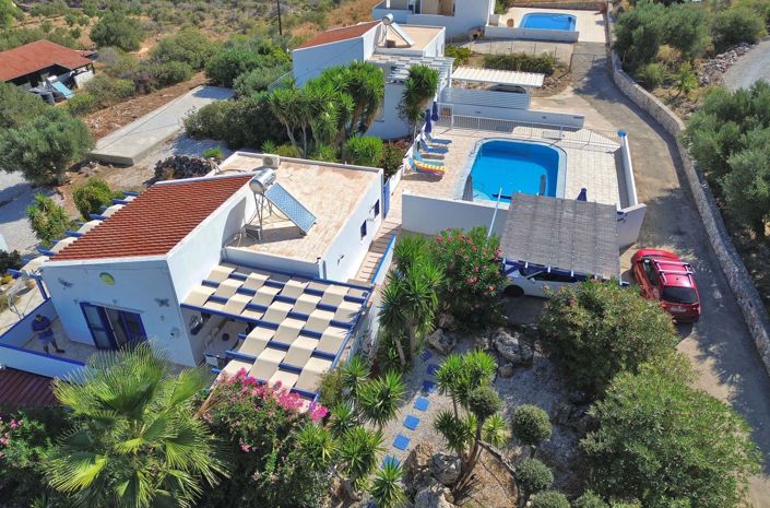 Image No.9-2 Bed Villa for sale