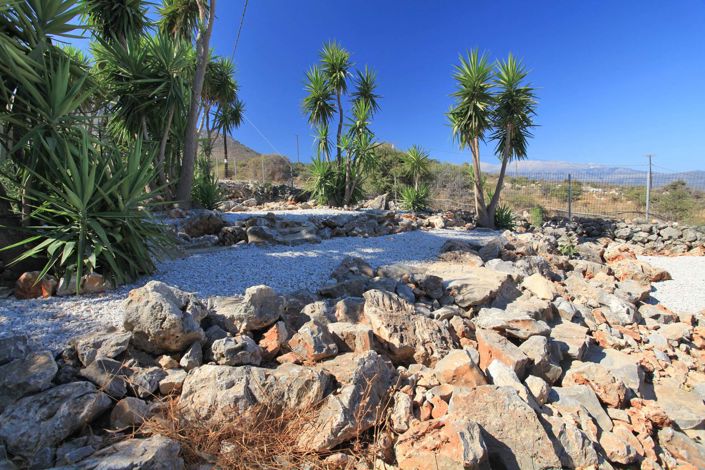 Image No.10-2 Bed Villa for sale