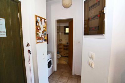 14utilityarea-1756202217