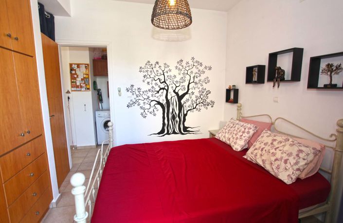 Image No.16-1 Bed Apartment for sale