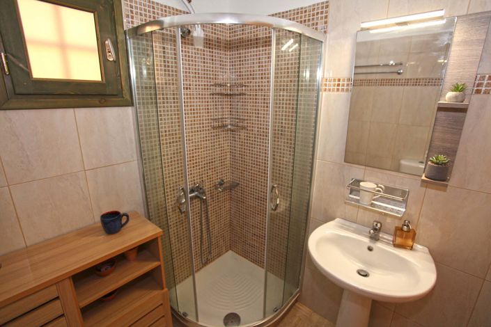 Image No.17-1 Bed Apartment for sale