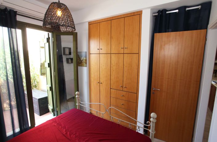 Image No.19-1 Bed Apartment for sale