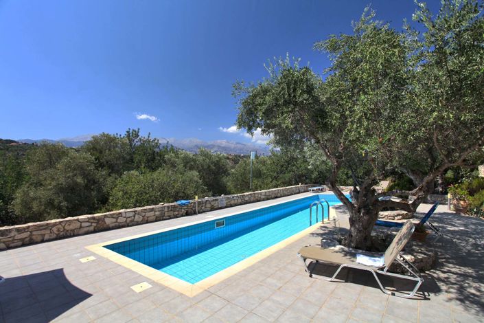 Image No.3-1 Bed Apartment for sale