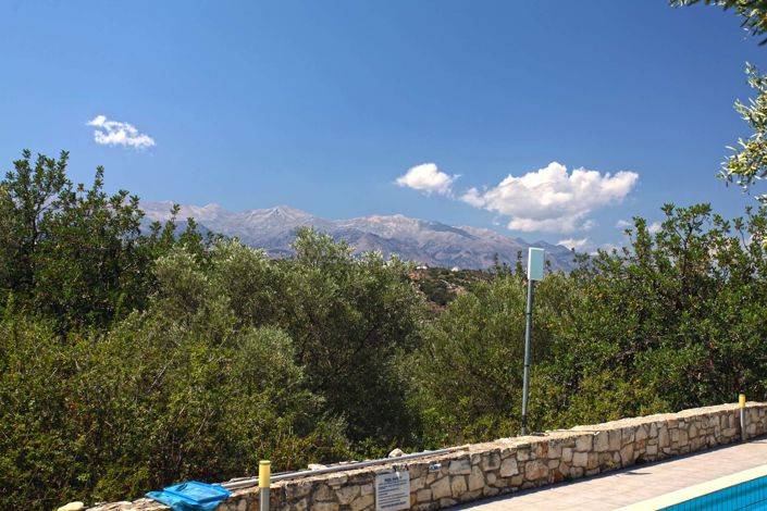 Image No.21-1 Bed Apartment for sale