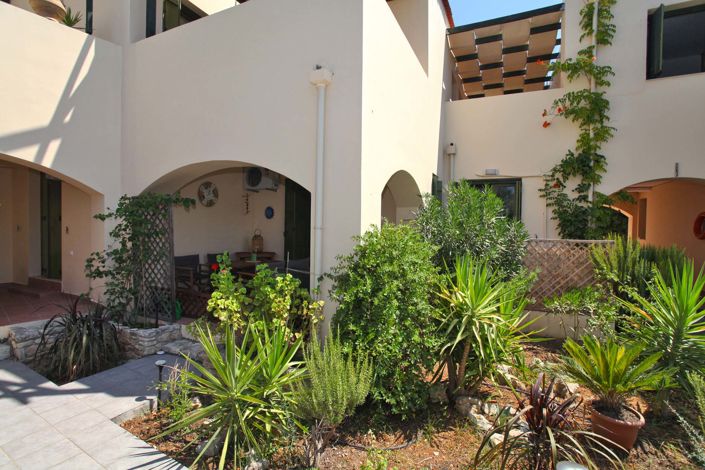 Image No.22-1 Bed Apartment for sale