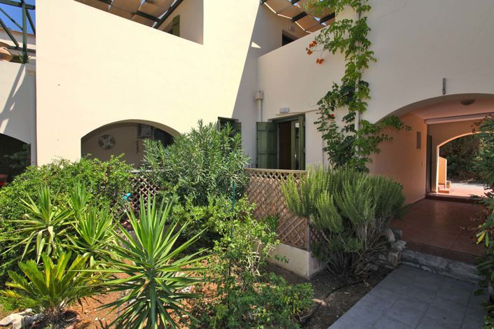 Image No.9-1 Bed Apartment for sale