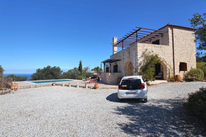 Image No.13-3 Bed Villa for sale