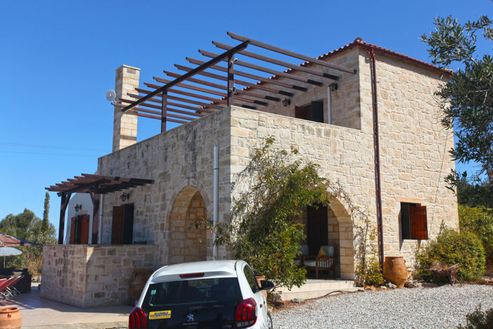 Image No.14-3 Bed Villa for sale