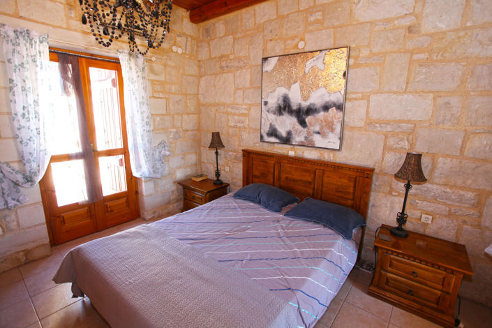 Image No.16-3 Bed Villa for sale