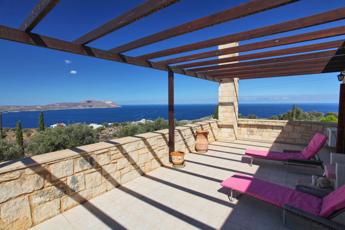 Image No.19-3 Bed Villa for sale